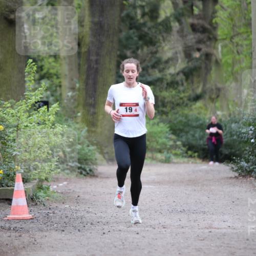 13.04.2025 - Hammer Lauf Jannik Wohlers http://msf.ph/oto/7633283 13.04.2025 12:53:01 Laufen 194 meine-sportfotos.de
