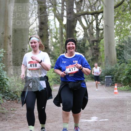 13.04.2025 - Hammer Lauf Jannik Wohlers http://msf.ph/oto/7633284 13.04.2025 10:22:36 Laufen 418, 15, 417 meine-sportfotos.de