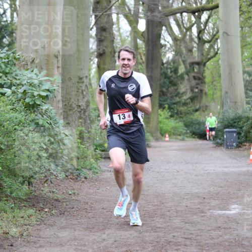 13.04.2025 - Hammer Lauf Jannik Wohlers http://msf.ph/oto/7633285 13.04.2025 12:34:21 Laufen 134 meine-sportfotos.de