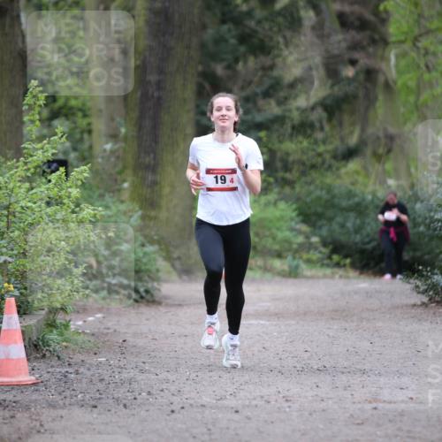 13.04.2025 - Hammer Lauf Jannik Wohlers http://msf.ph/oto/7633286 13.04.2025 12:53:00 Laufen 194 meine-sportfotos.de