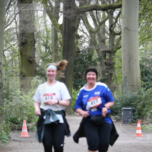 13.04.2025 - Hammer Lauf Jannik Wohlers http://msf.ph/oto/7633288 13.04.2025 10:22:35 Laufen 418, 417 meine-sportfotos.de