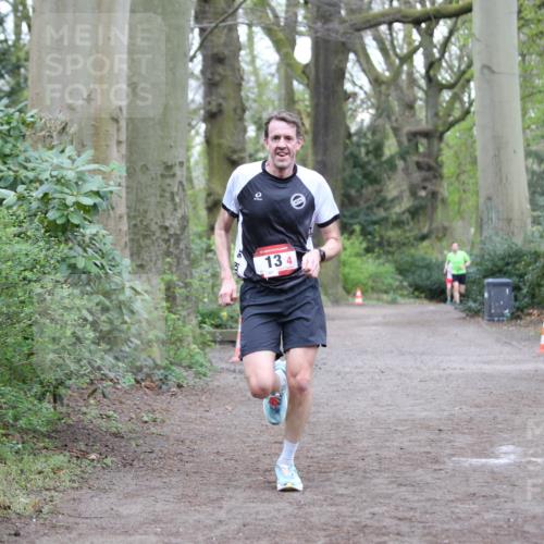 13.04.2025 - Hammer Lauf Jannik Wohlers http://msf.ph/oto/7633289 13.04.2025 12:34:21 Laufen 134 meine-sportfotos.de