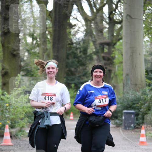13.04.2025 - Hammer Lauf Jannik Wohlers http://msf.ph/oto/7633291 13.04.2025 10:22:34 Laufen 15, 418, 15, 417 meine-sportfotos.de