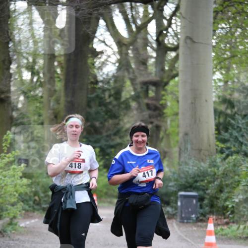 13.04.2025 - Hammer Lauf Jannik Wohlers http://msf.ph/oto/7633293 13.04.2025 10:22:33 Laufen 418, 417 meine-sportfotos.de