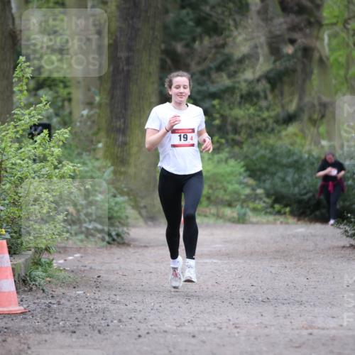 13.04.2025 - Hammer Lauf Jannik Wohlers http://msf.ph/oto/7633294 13.04.2025 12:53:00 Laufen 19, 4 meine-sportfotos.de