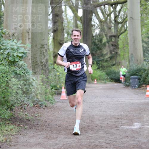 13.04.2025 - Hammer Lauf Jannik Wohlers http://msf.ph/oto/7633296 13.04.2025 12:34:21 Laufen 134 meine-sportfotos.de