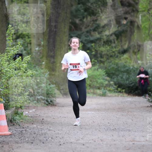 13.04.2025 - Hammer Lauf Jannik Wohlers http://msf.ph/oto/7633297 13.04.2025 12:52:59 Laufen 194 meine-sportfotos.de