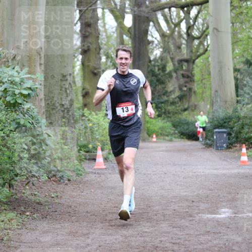 13.04.2025 - Hammer Lauf Jannik Wohlers http://msf.ph/oto/7633299 13.04.2025 12:34:21 Laufen 134 meine-sportfotos.de