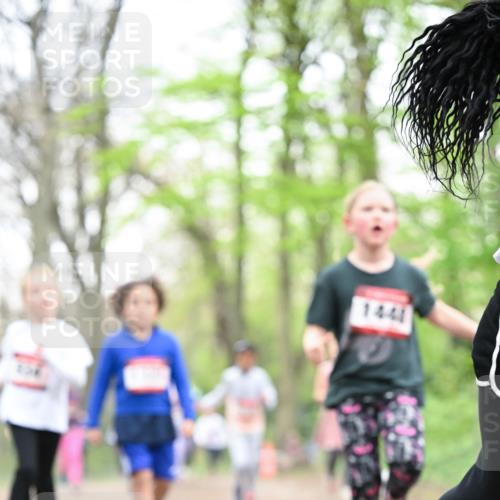 13.04.2025 - Hammer Lauf Dr. Thomas Lammeyer http://msf.ph/oto/7633301 13.04.2025 09:25:35 Laufen 1441 meine-sportfotos.de