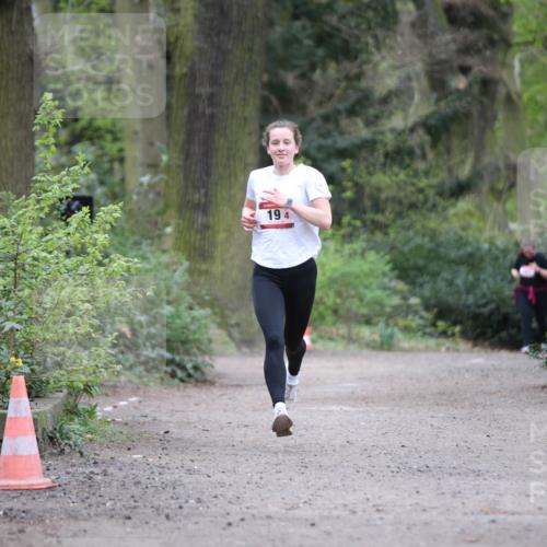 13.04.2025 - Hammer Lauf Jannik Wohlers http://msf.ph/oto/7633302 13.04.2025 12:52:59 Laufen 194 meine-sportfotos.de