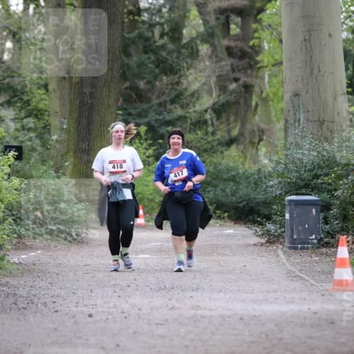 13.04.2025 - Hammer Lauf Jannik Wohlers http://msf.ph/oto/7633303 13.04.2025 10:22:27 Laufen 418, 417 meine-sportfotos.de
