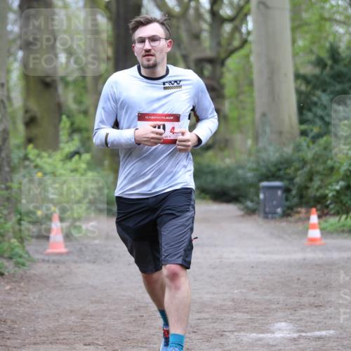 13.04.2025 - Hammer Lauf Jannik Wohlers http://msf.ph/oto/7633304 13.04.2025 12:52:54 Laufen 15, 1 meine-sportfotos.de