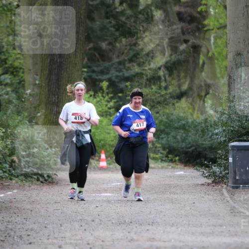 13.04.2025 - Hammer Lauf Jannik Wohlers http://msf.ph/oto/7633306 13.04.2025 10:22:26 Laufen 418, 417 meine-sportfotos.de