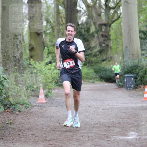 13.04.2025 - Hammer Lauf Jannik Wohlers http://msf.ph/oto/7633308 13.04.2025 12:34:21 Laufen 13, 4 meine-sportfotos.de