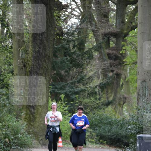 13.04.2025 - Hammer Lauf Jannik Wohlers http://msf.ph/oto/7633310 13.04.2025 10:22:22 Laufen 418, 417 meine-sportfotos.de