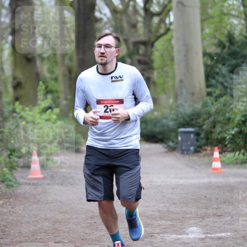 13.04.2025 - Hammer Lauf Jannik Wohlers http://msf.ph/oto/7633311 13.04.2025 12:52:54 Laufen 500000000, 15, 2 meine-sportfotos.de