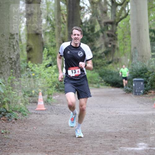 13.04.2025 - Hammer Lauf Jannik Wohlers http://msf.ph/oto/7633313 13.04.2025 12:34:21 Laufen 134 meine-sportfotos.de