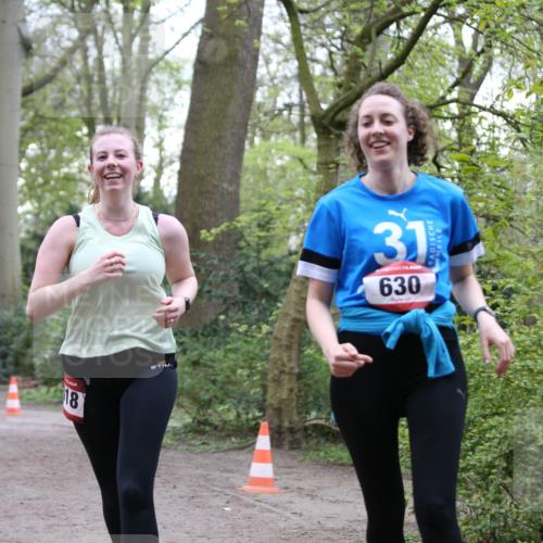 13.04.2025 - Hammer Lauf Jannik Wohlers http://msf.ph/oto/7633314 13.04.2025 10:22:12 Laufen 18, 31, 630 meine-sportfotos.de
