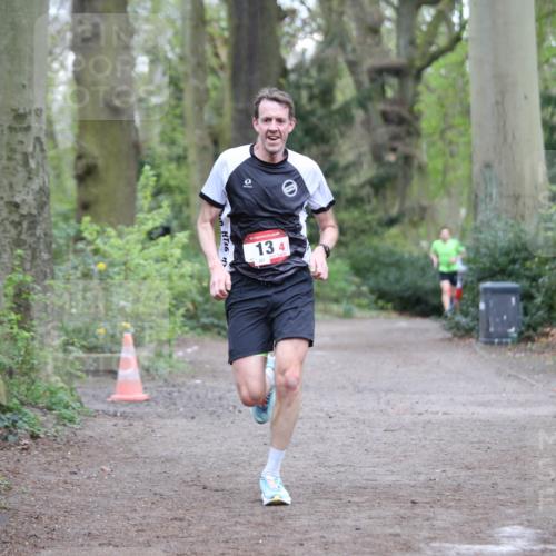 13.04.2025 - Hammer Lauf Jannik Wohlers http://msf.ph/oto/7633316 13.04.2025 12:34:21 Laufen 16, 13, 4 meine-sportfotos.de