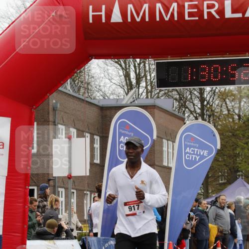 13.04.2025 - Hammer Lauf A. Gomolzig http://msf.ph/oto/7633317 13.04.2025 12:30:50 Ziel 9, 414, 917 meine-sportfotos.de
