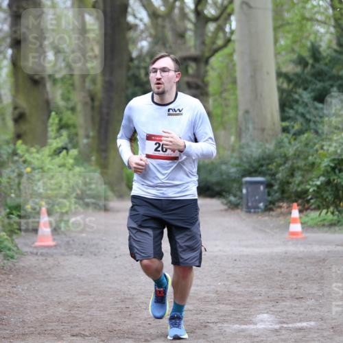 13.04.2025 - Hammer Lauf Jannik Wohlers http://msf.ph/oto/7633318 13.04.2025 12:52:54 Laufen 300000000, 15, 26 meine-sportfotos.de