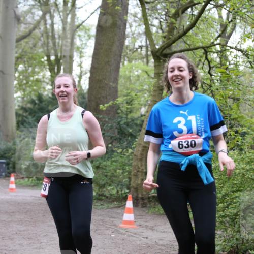 13.04.2025 - Hammer Lauf Jannik Wohlers http://msf.ph/oto/7633319 13.04.2025 10:22:12 Laufen 18, 31, 630 meine-sportfotos.de
