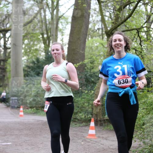 13.04.2025 - Hammer Lauf Jannik Wohlers http://msf.ph/oto/7633320 13.04.2025 10:22:11 Laufen 18, 31, 15, 630 meine-sportfotos.de