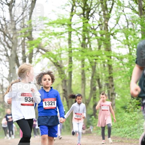 13.04.2025 - Hammer Lauf Dr. Thomas Lammeyer http://msf.ph/oto/7633321 13.04.2025 09:25:35 Laufen 15, 934, 15, 1321, 1015, 1320 meine-sportfotos.de