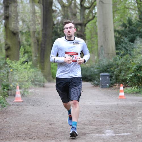 13.04.2025 - Hammer Lauf Jannik Wohlers http://msf.ph/oto/7633322 13.04.2025 12:52:53 Laufen 500000000, 15 meine-sportfotos.de