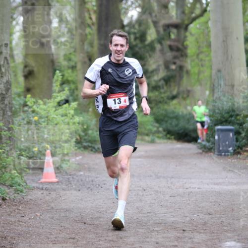 13.04.2025 - Hammer Lauf Jannik Wohlers http://msf.ph/oto/7633323 13.04.2025 12:34:21 Laufen 16, 15, 134, 327 meine-sportfotos.de