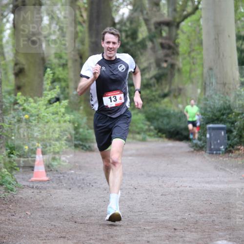 13.04.2025 - Hammer Lauf Jannik Wohlers http://msf.ph/oto/7633324 13.04.2025 12:34:20 Laufen 134, 327 meine-sportfotos.de