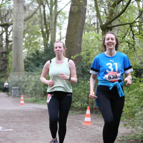 13.04.2025 - Hammer Lauf Jannik Wohlers http://msf.ph/oto/7633325 13.04.2025 10:22:11 Laufen 18, 31, 630 meine-sportfotos.de