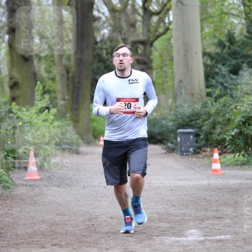 13.04.2025 - Hammer Lauf Jannik Wohlers http://msf.ph/oto/7633327 13.04.2025 12:52:53 Laufen 300000000, 15, 20 meine-sportfotos.de