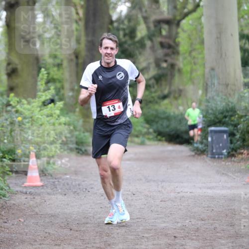 13.04.2025 - Hammer Lauf Jannik Wohlers http://msf.ph/oto/7633328 13.04.2025 12:34:20 Laufen 134, 327 meine-sportfotos.de