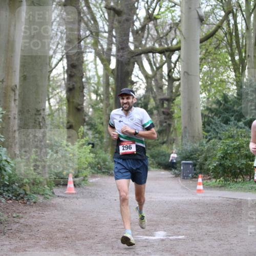 13.04.2025 - Hammer Lauf Jannik Wohlers http://msf.ph/oto/7633329 13.04.2025 10:22:10 Laufen 296 meine-sportfotos.de