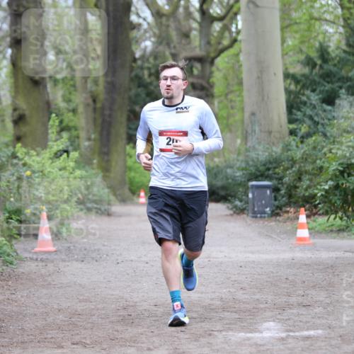 13.04.2025 - Hammer Lauf Jannik Wohlers http://msf.ph/oto/7633331 13.04.2025 12:52:53 Laufen 300000000, 15, 2 meine-sportfotos.de