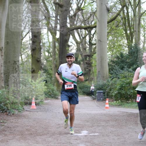 13.04.2025 - Hammer Lauf Jannik Wohlers http://msf.ph/oto/7633332 13.04.2025 10:22:10 Laufen 296, 18, 31, 630 meine-sportfotos.de