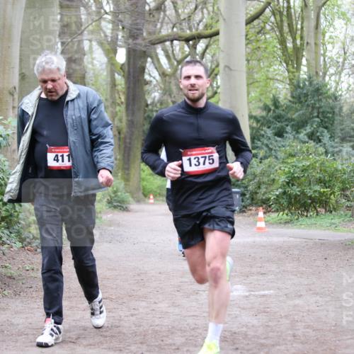 13.04.2025 - Hammer Lauf Jannik Wohlers http://msf.ph/oto/7633335 13.04.2025 12:52:52 Laufen 15, 411, 15, 1375 meine-sportfotos.de