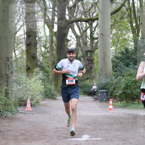 13.04.2025 - Hammer Lauf Jannik Wohlers http://msf.ph/oto/7633336 13.04.2025 10:22:10 Laufen 296, 18, 63, 9 meine-sportfotos.de