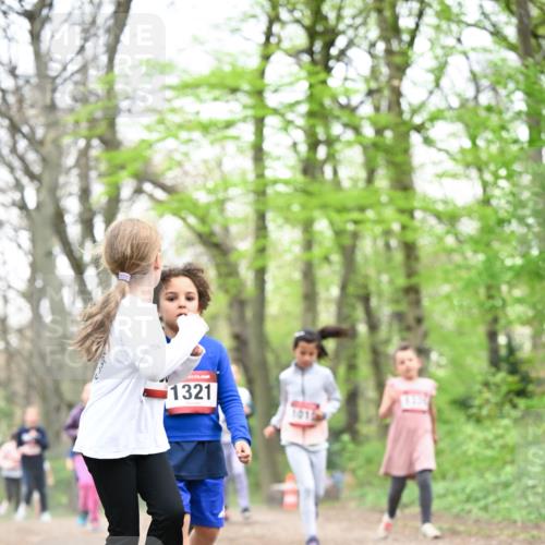 13.04.2025 - Hammer Lauf Dr. Thomas Lammeyer http://msf.ph/oto/7633337 13.04.2025 09:25:36 Laufen 1321, 101, 1390 meine-sportfotos.de