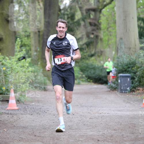 13.04.2025 - Hammer Lauf Jannik Wohlers http://msf.ph/oto/7633338 13.04.2025 12:34:20 Laufen 13, 4 meine-sportfotos.de