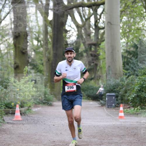 13.04.2025 - Hammer Lauf Jannik Wohlers http://msf.ph/oto/7633339 13.04.2025 10:22:10 Laufen 296, 18 meine-sportfotos.de
