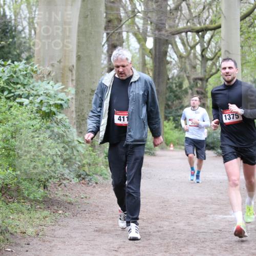 13.04.2025 - Hammer Lauf Jannik Wohlers http://msf.ph/oto/7633340 13.04.2025 12:52:51 Laufen 411, 1375 meine-sportfotos.de