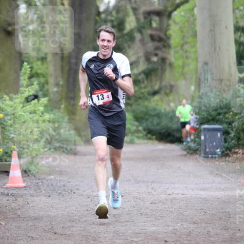 13.04.2025 - Hammer Lauf Jannik Wohlers http://msf.ph/oto/7633342 13.04.2025 12:34:20 Laufen 134 meine-sportfotos.de