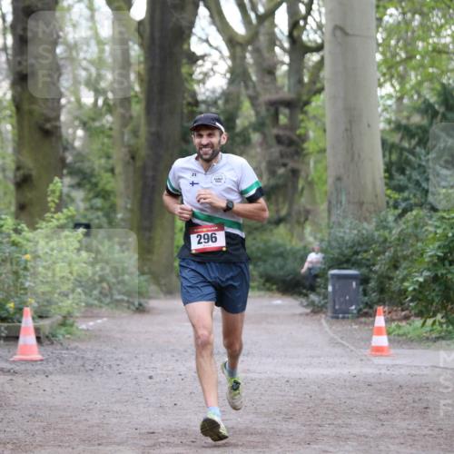 13.04.2025 - Hammer Lauf Jannik Wohlers http://msf.ph/oto/7633344 13.04.2025 10:22:10 Laufen 296, 18 meine-sportfotos.de