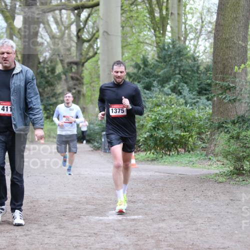 13.04.2025 - Hammer Lauf Jannik Wohlers http://msf.ph/oto/7633345 13.04.2025 12:52:51 Laufen 411, 20, 1375 meine-sportfotos.de