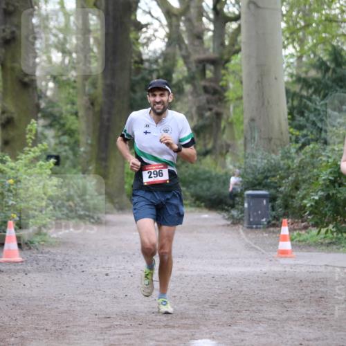 13.04.2025 - Hammer Lauf Jannik Wohlers http://msf.ph/oto/7633347 13.04.2025 10:22:10 Laufen 296, 18 meine-sportfotos.de