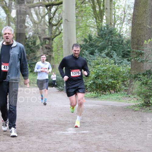13.04.2025 - Hammer Lauf Jannik Wohlers http://msf.ph/oto/7633348 13.04.2025 12:52:50 Laufen 41, 1375 meine-sportfotos.de