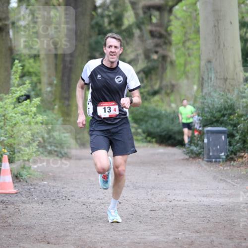 13.04.2025 - Hammer Lauf Jannik Wohlers http://msf.ph/oto/7633350 13.04.2025 12:34:20 Laufen 30, 16, 134 meine-sportfotos.de