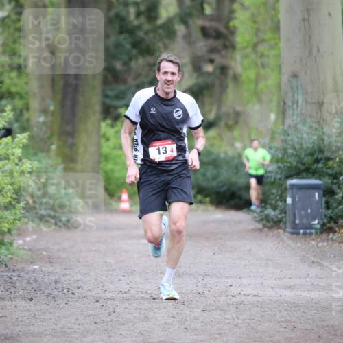 13.04.2025 - Hammer Lauf Jannik Wohlers http://msf.ph/oto/7633353 13.04.2025 12:34:19 Laufen 16, 134 meine-sportfotos.de